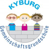 (c) Ggskyburg.wordpress.com